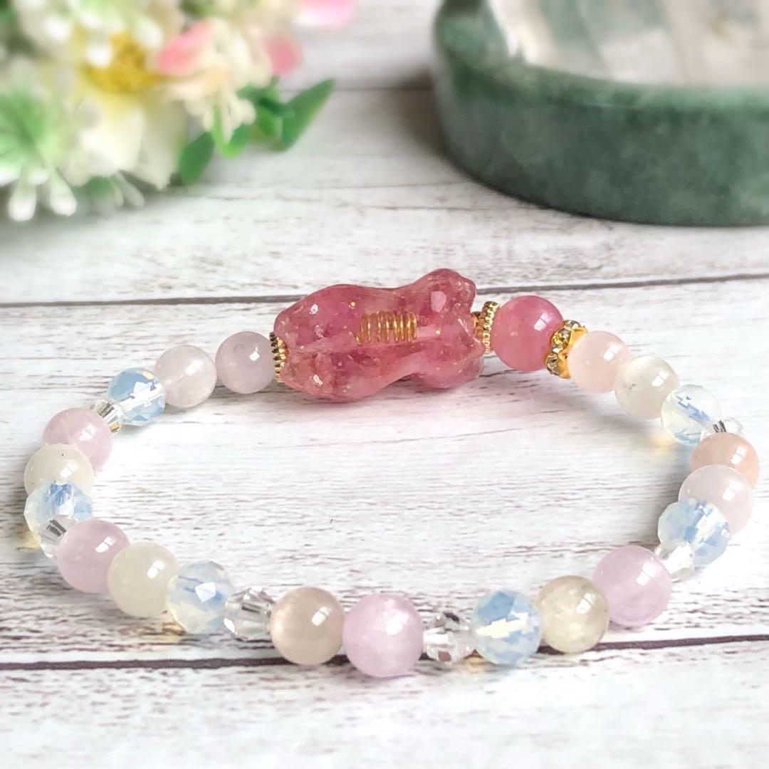 はくとん( 'ω')ŧ‹\"ŧ‹\"ページです♥️