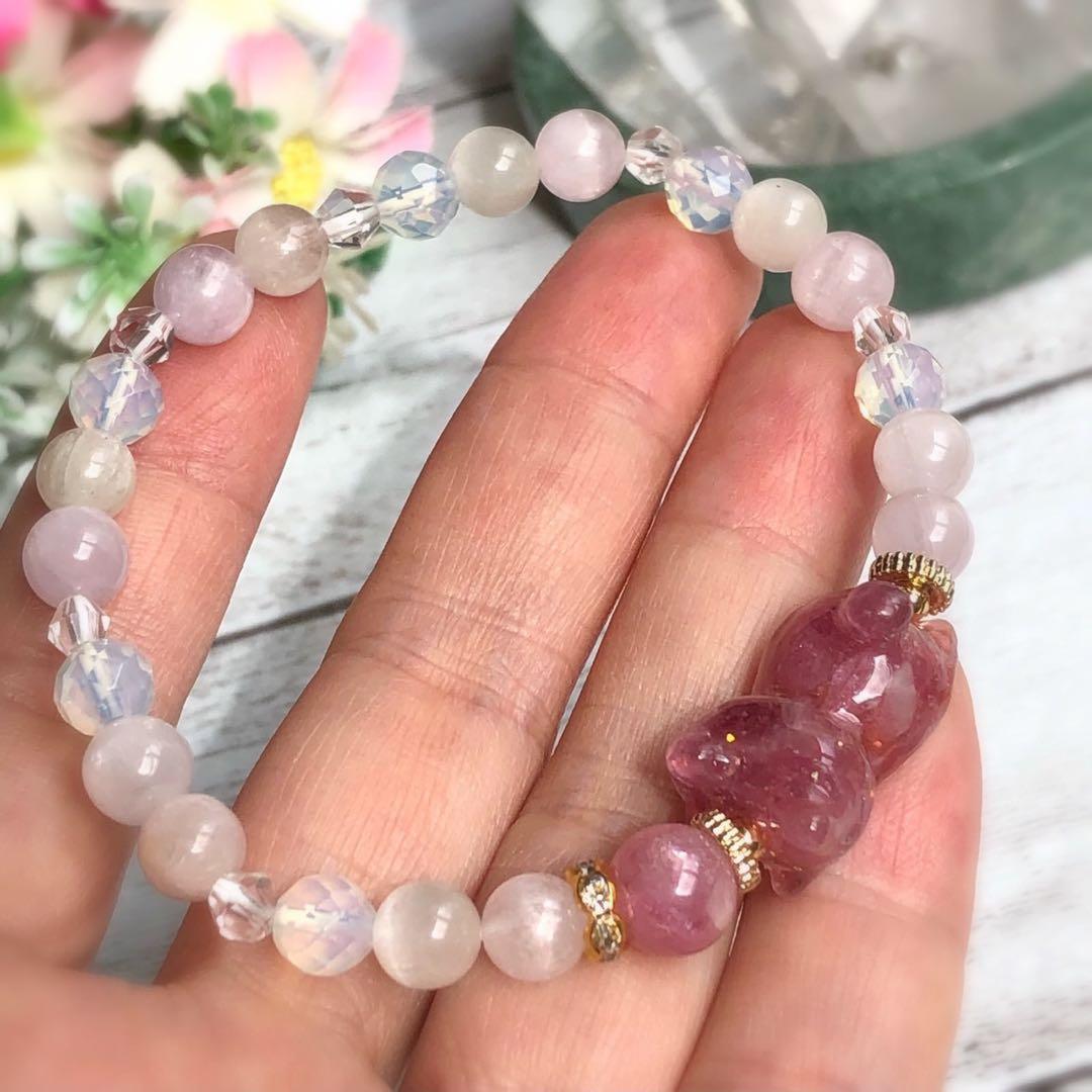 はくとん( 'ω')ŧ‹\"ŧ‹\"ページです♥️