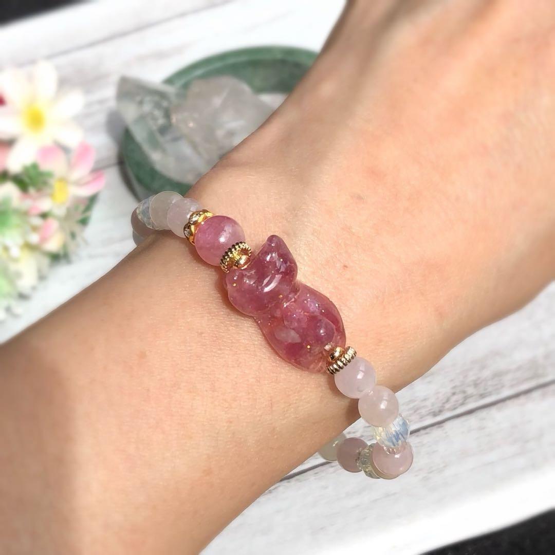 はくとん( 'ω')ŧ‹\"ŧ‹\"ページです♥️