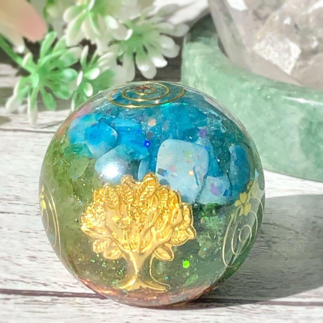 はくとん( 'ω')ŧ‹\"ŧ‹\"ページです♥️