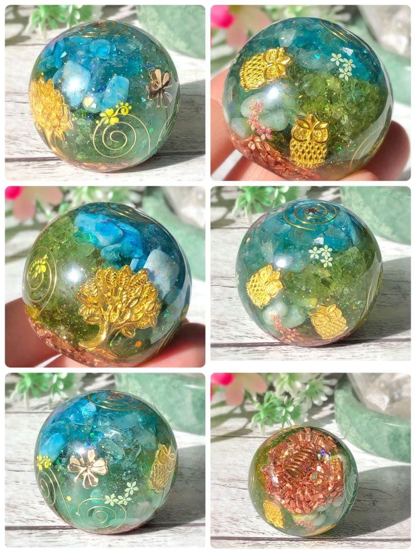 はくとん( 'ω')ŧ‹\"ŧ‹\"ページです♥️