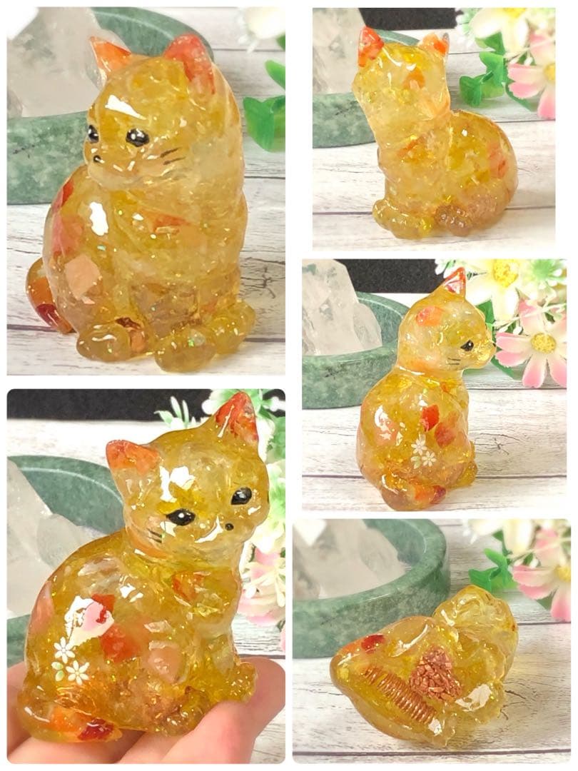 はくとん( 'ω')ŧ‹\"ŧ‹\"ページです♥️