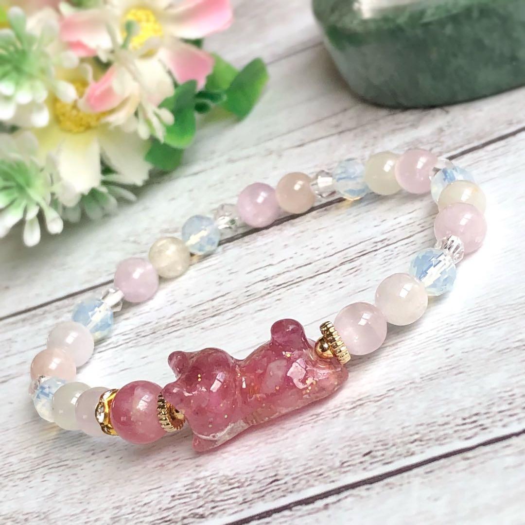 はくとん( 'ω')ŧ‹\"ŧ‹\"ページです♥️