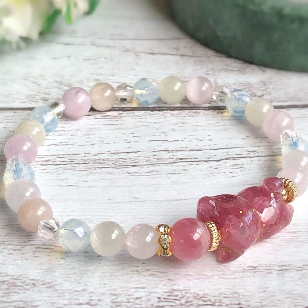 はくとん( 'ω')ŧ‹\"ŧ‹\"ページです♥️