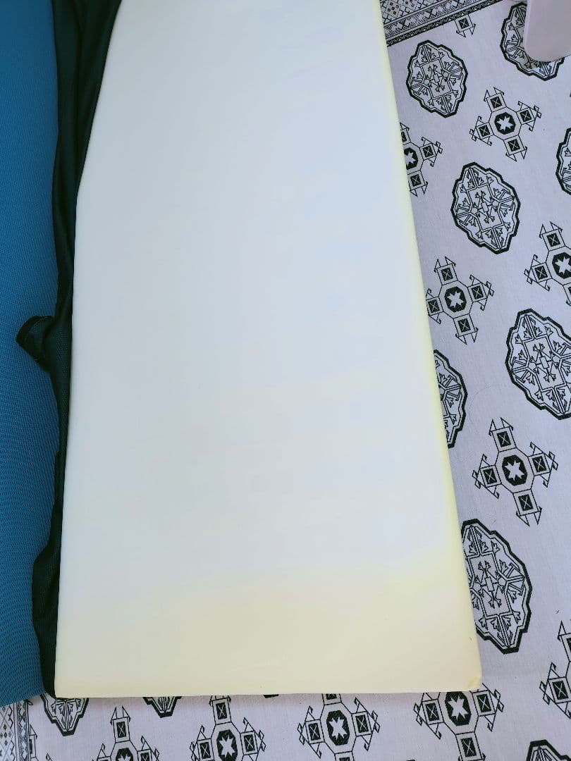 ☆クイーンサイズ☆　マニフレックス メッシュ・ウィング マットレス