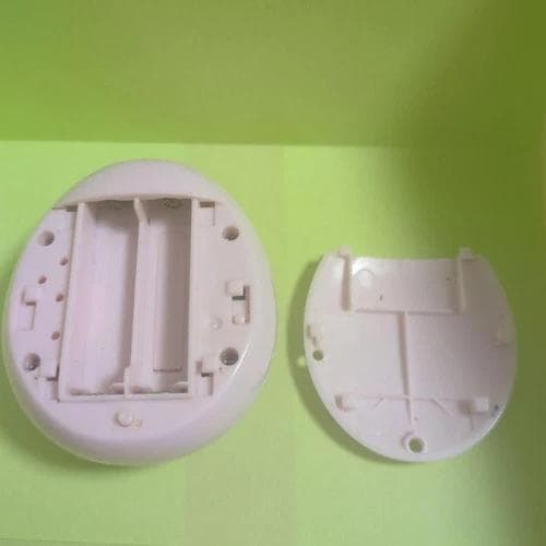 【動作確認済】バンダイ　たまごっちみくす　ドリーム　ピンク　SH39