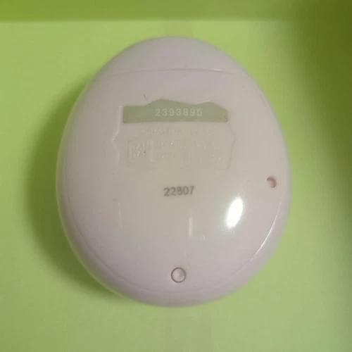 【動作確認済】バンダイ　たまごっちみくす　ドリーム　ピンク　SH39