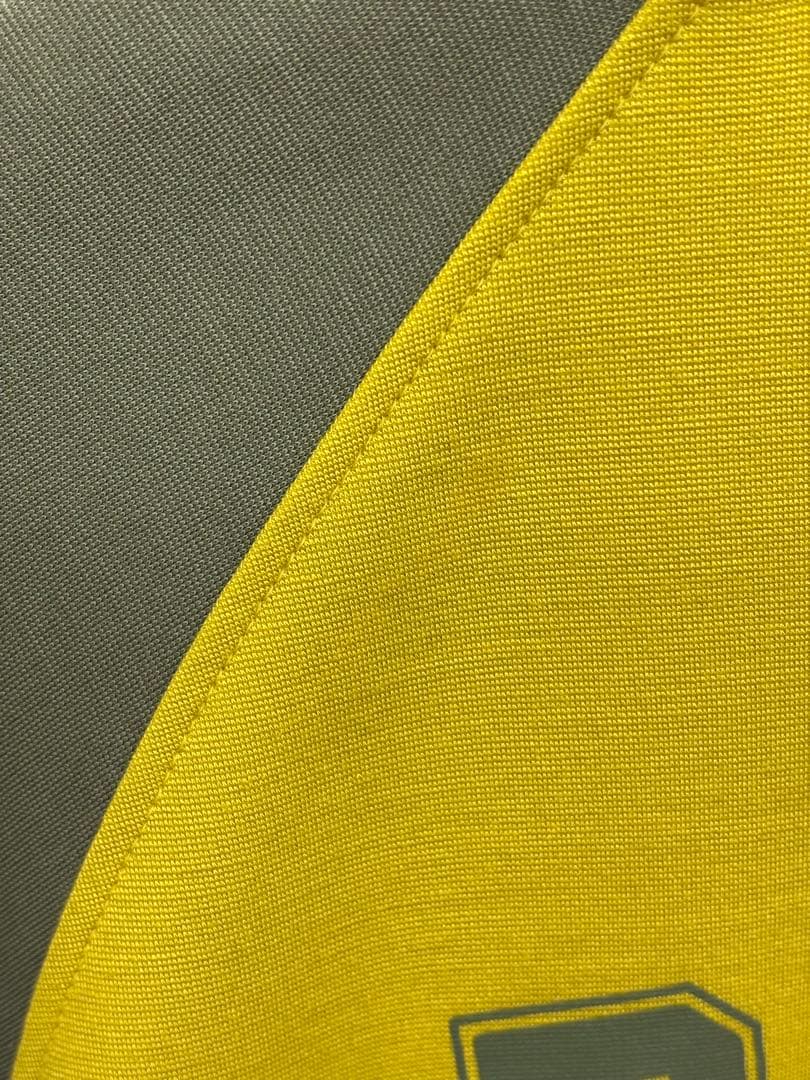 世田谷ベース ROAD STROLLER 所ジョージ