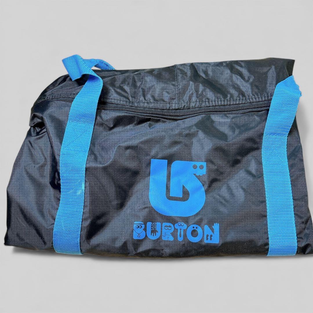 Burton Afterschool スノーボード 90cm ビンディング付