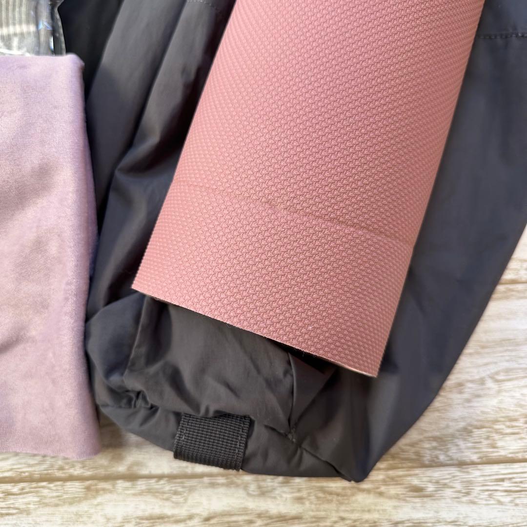 LAVA SUKALA ヨガマット(スターターセットの一部)