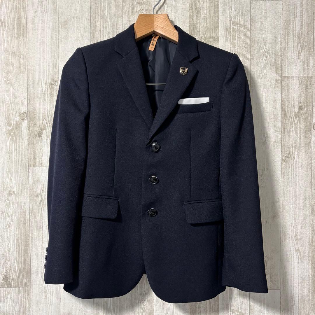 ⭐️美品⭐️waltz by BEAMS DESIGN フォーマル150