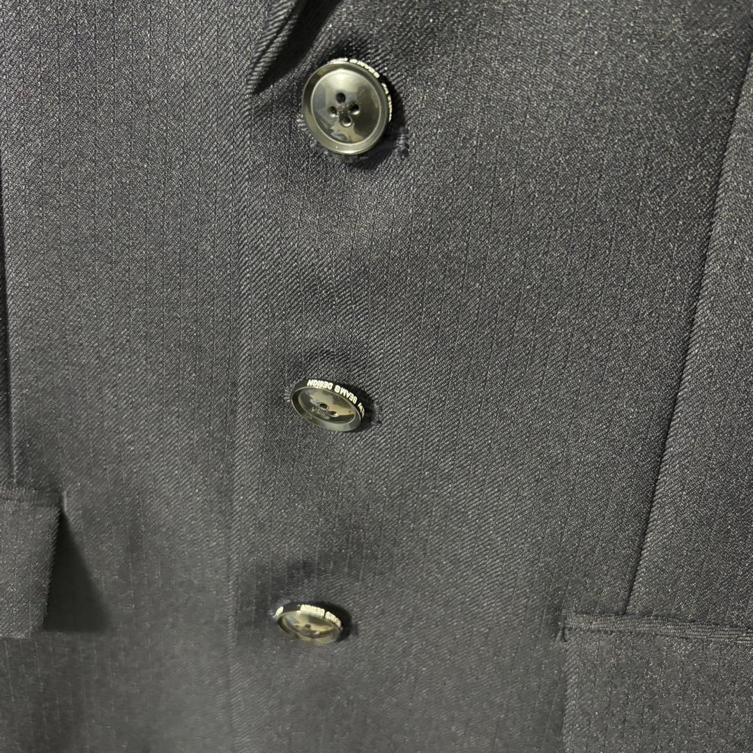 ⭐️美品⭐️waltz by BEAMS DESIGN フォーマル150