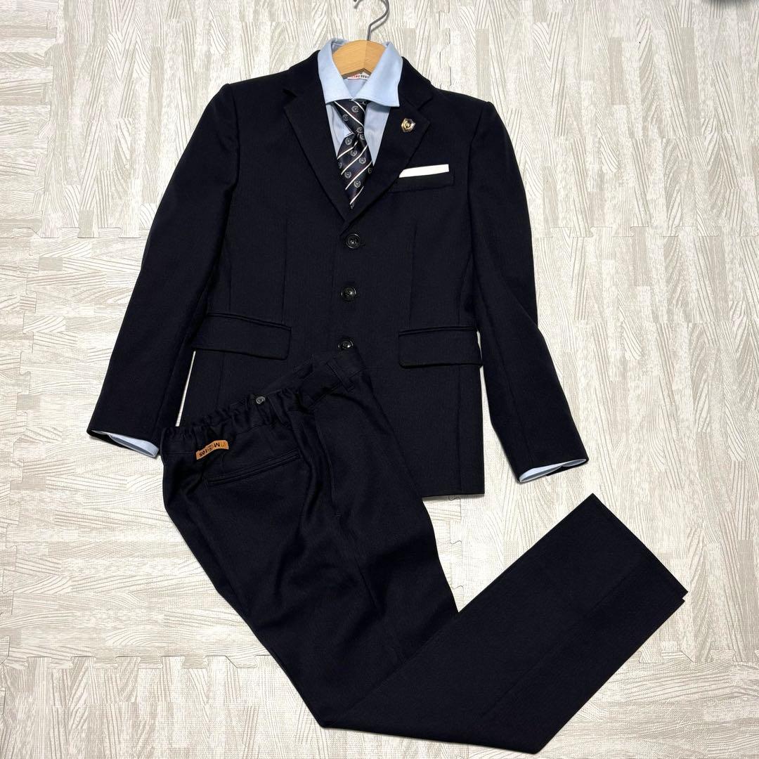 ⭐️美品⭐️waltz by BEAMS DESIGN フォーマル150