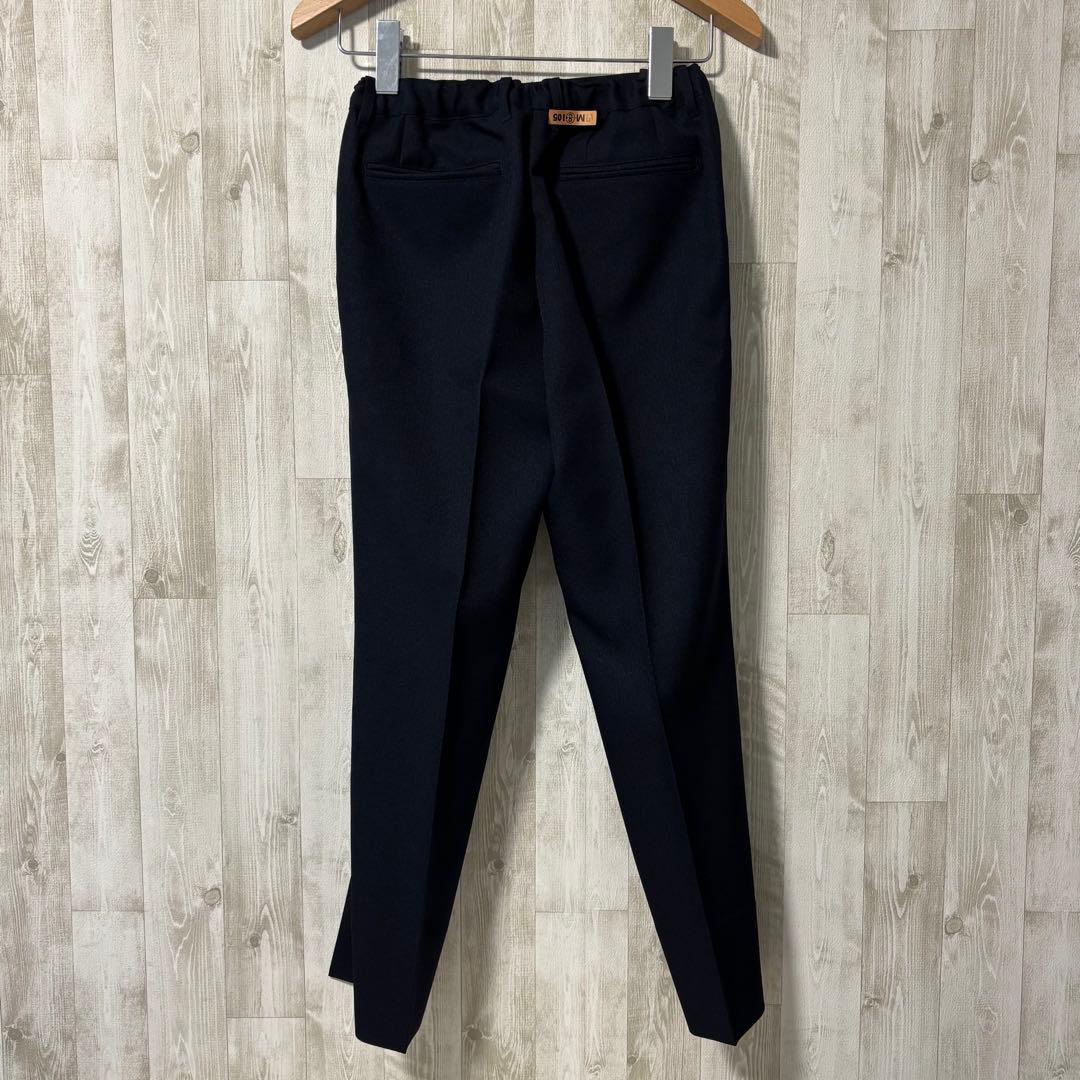 ⭐️美品⭐️waltz by BEAMS DESIGN フォーマル150