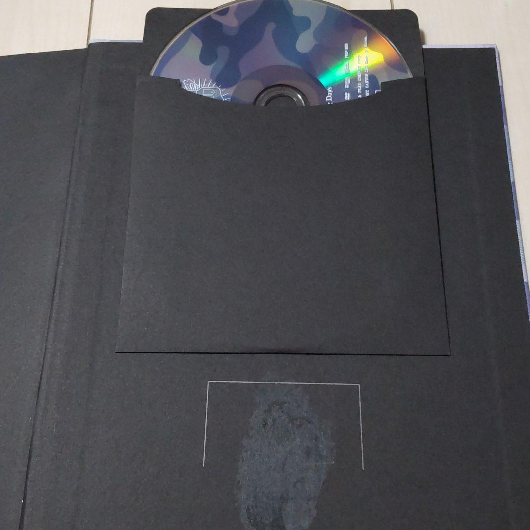 BTS NOW3 DVD  フォトブック　日本語字幕つき　トレカ付