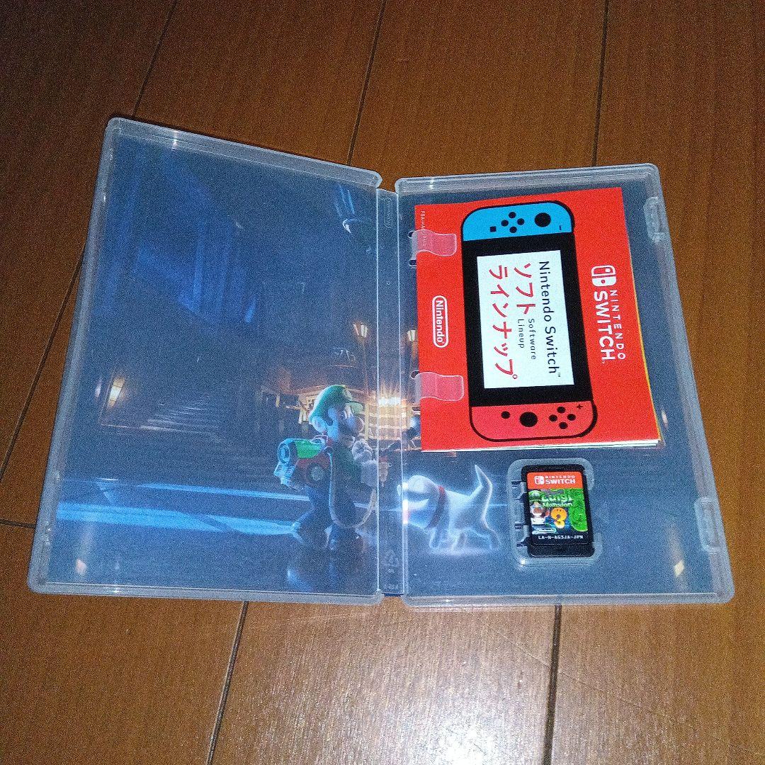 ポケモン レジェンズ アルセウス 他3本セット