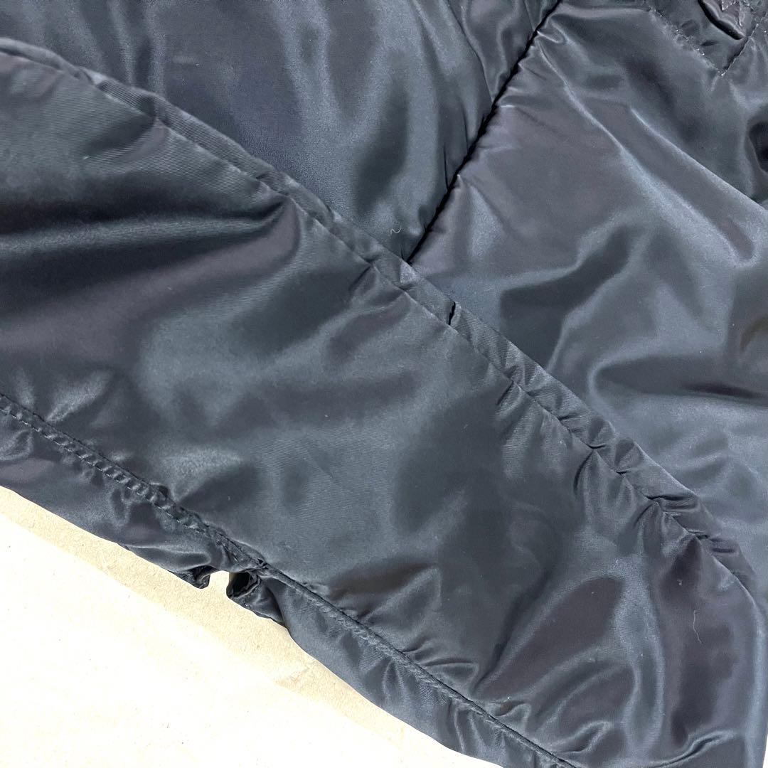 PORTER TANKER HELMET BAG L ポーター タンカー