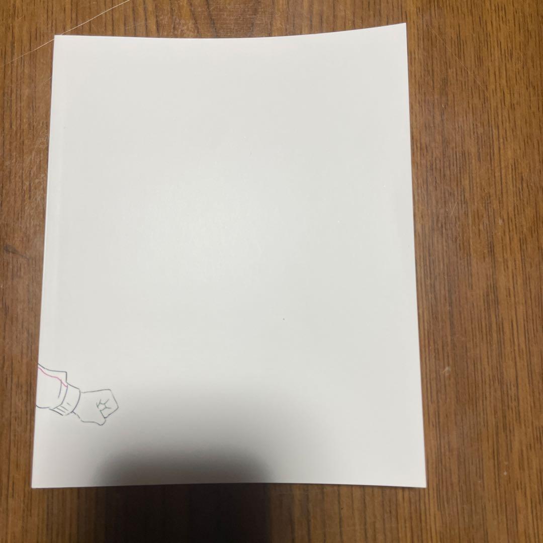 メダリストDVD 1、2 特典つき