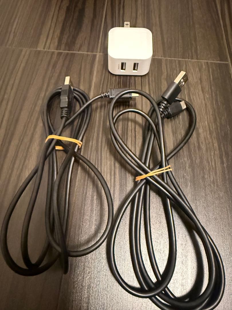 【動作確認済】 YAMAHA AG03MK2 B 配信セット（iPhone対応）