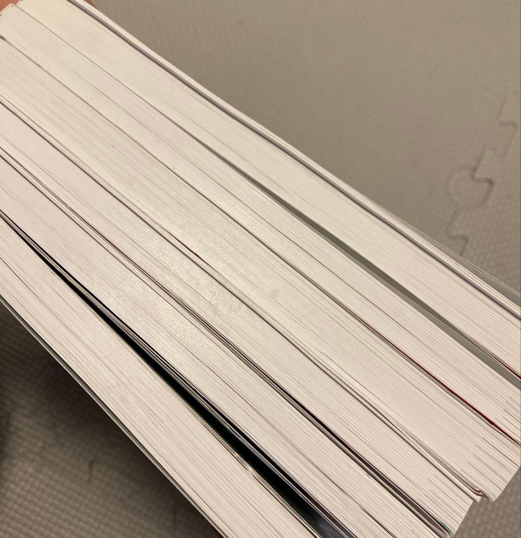 愛知県私立中学過去問セット