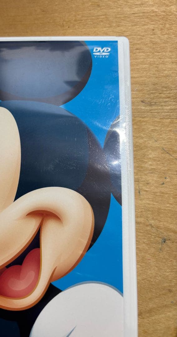 【DWE】 Family Dance Party DVD&CDセット