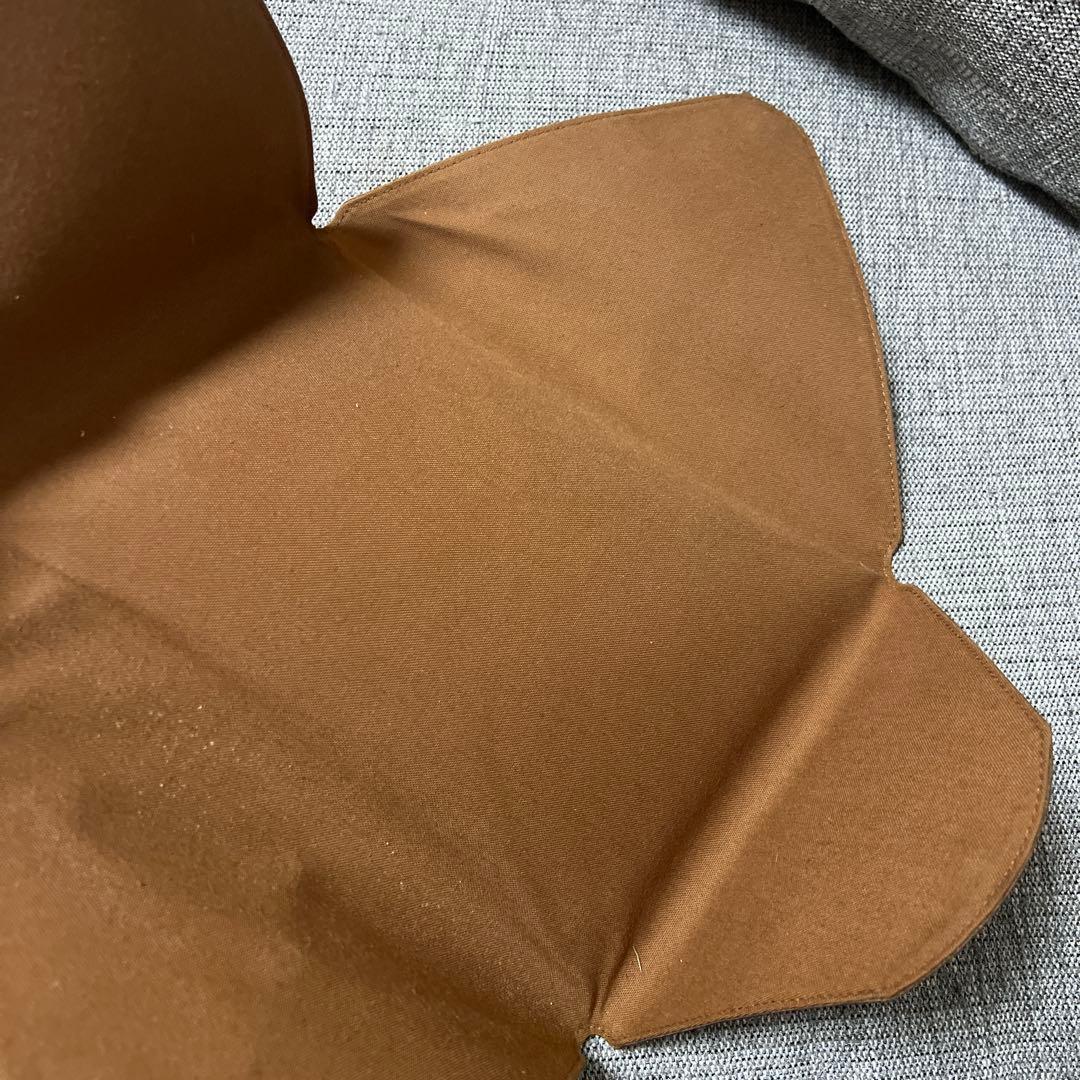 LOUIS VUITTON ルイ・ヴィトン/ヴィジョネア クラッチバッグ