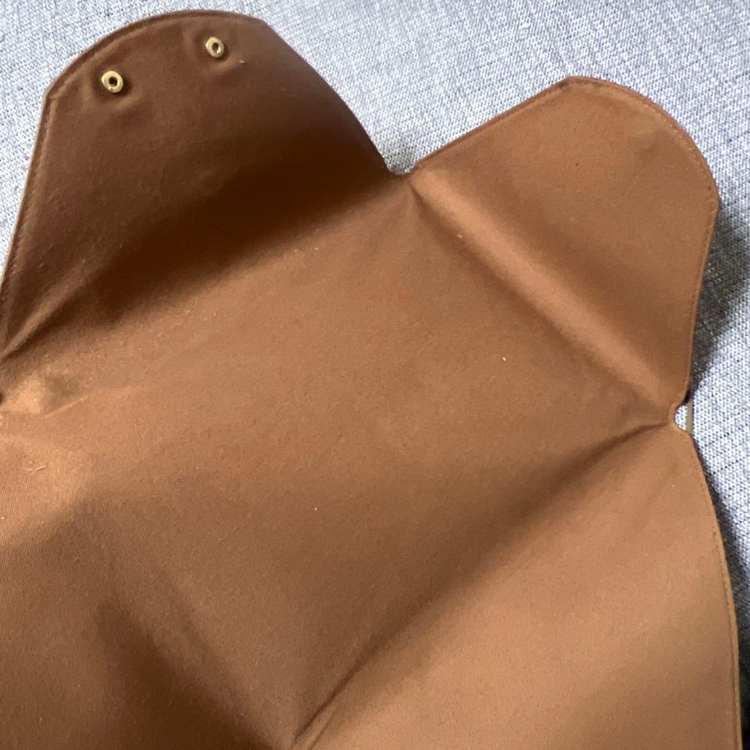 LOUIS VUITTON ルイ・ヴィトン/ヴィジョネア クラッチバッグ