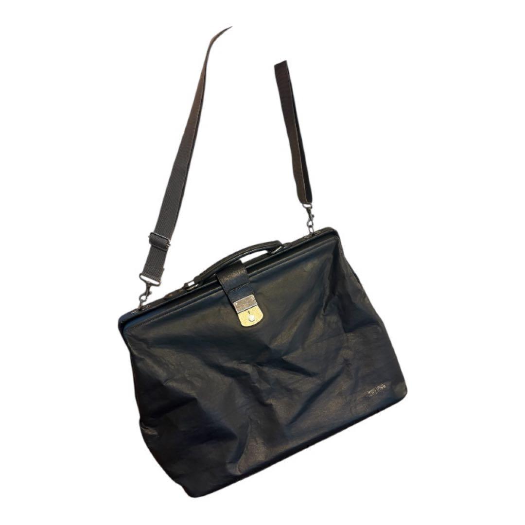 Jean Paul GAULTIER ドクターバック