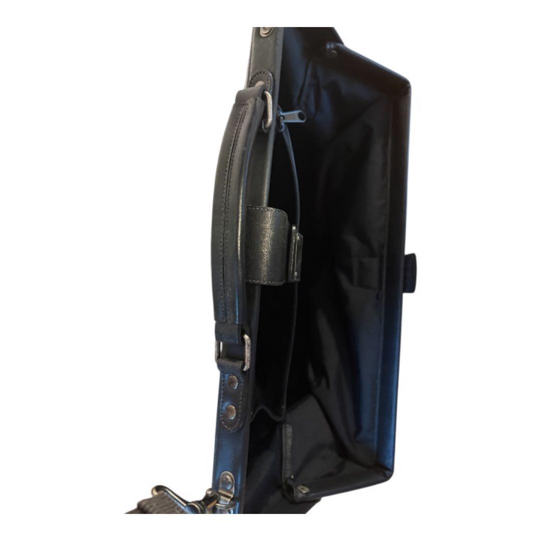 Jean Paul GAULTIER ドクターバック