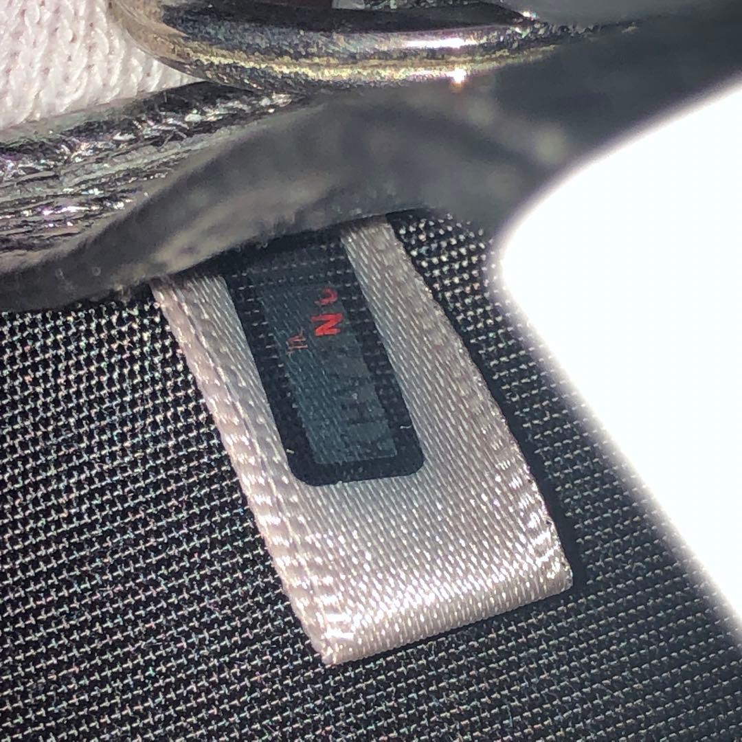 専用です　　ジミーチュウ　キーケース　ネプチューン　シルバー　付属品完備◎