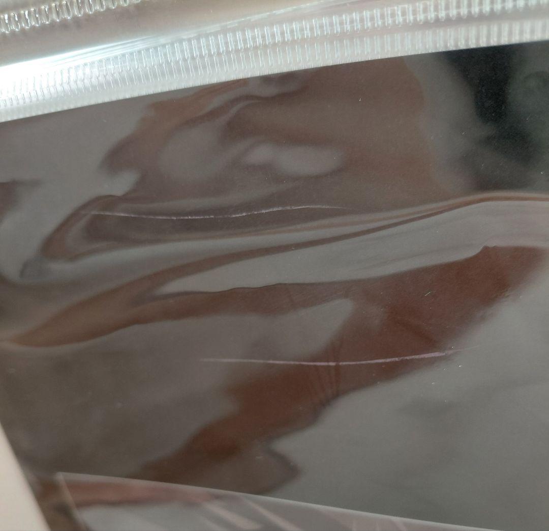 遊戯王　クリアファイルセットYu Gi Oh!　全三種コンプリートセット未開封品