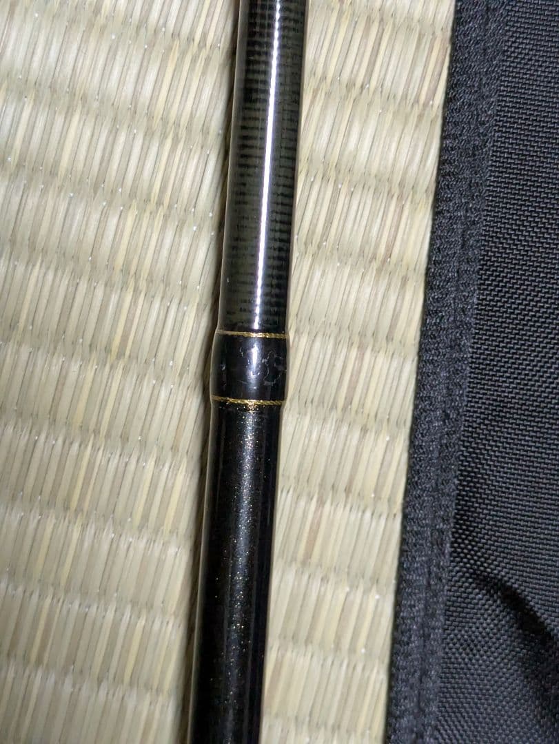 限定値下 ヤマガブランクス ブルーカレント 85 tz nano