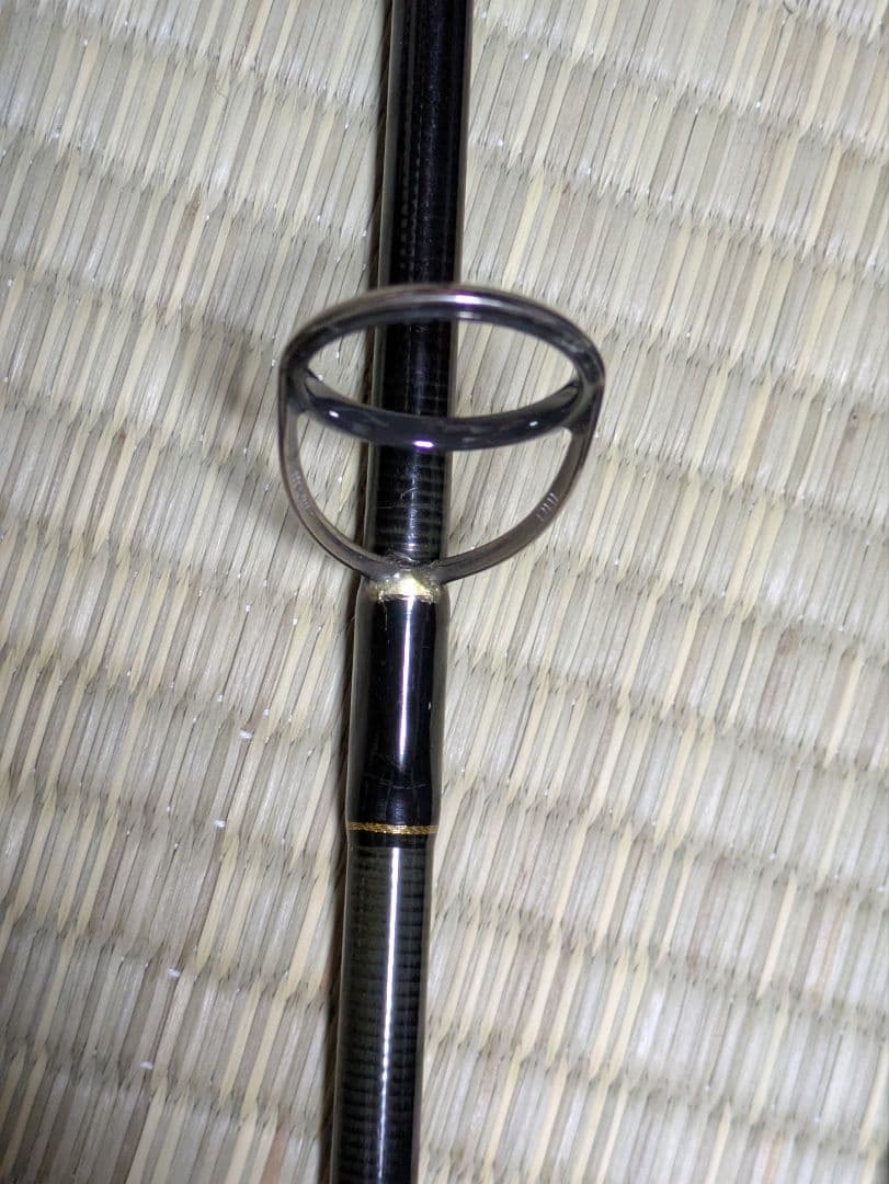 限定値下 ヤマガブランクス ブルーカレント 85 tz nano