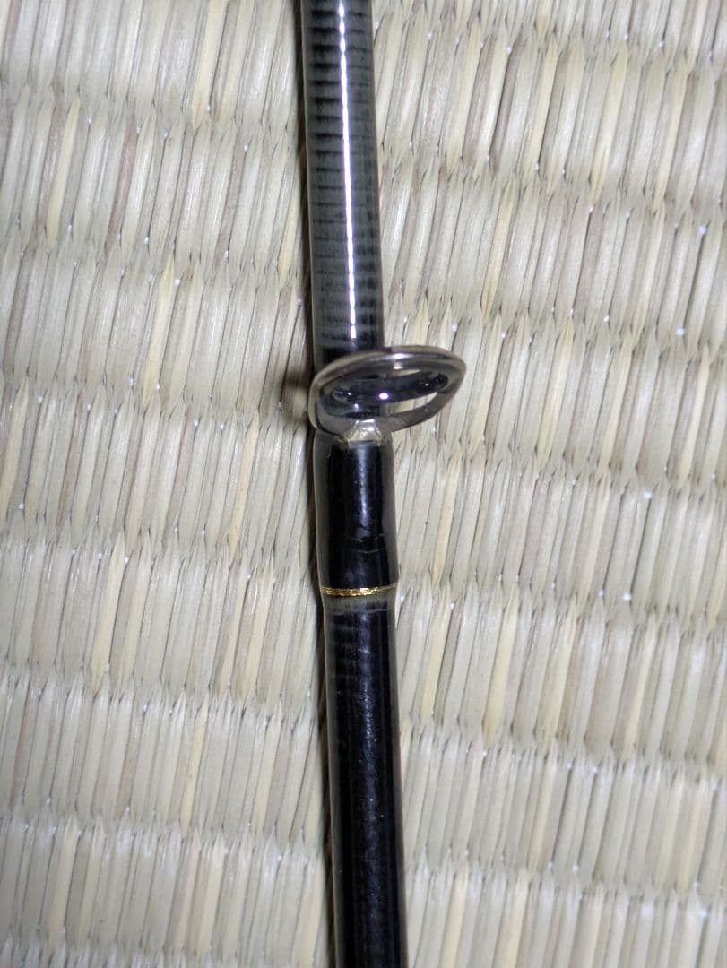 限定値下 ヤマガブランクス ブルーカレント 85 tz nano