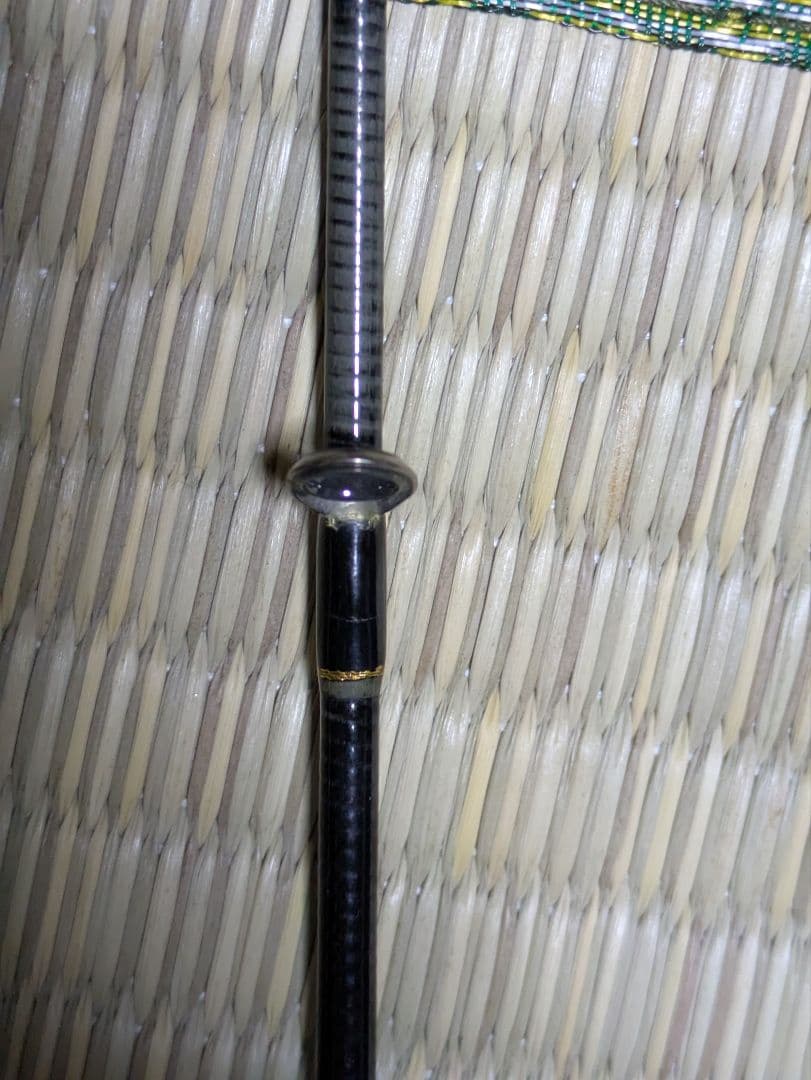 限定値下 ヤマガブランクス ブルーカレント 85 tz nano