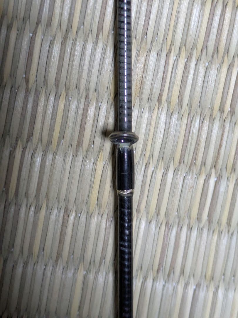 限定値下 ヤマガブランクス ブルーカレント 85 tz nano