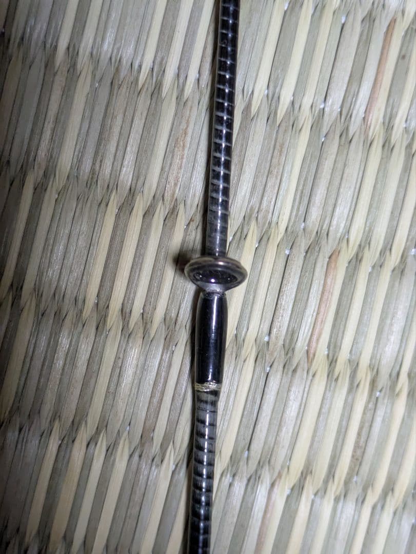 限定値下 ヤマガブランクス ブルーカレント 85 tz nano