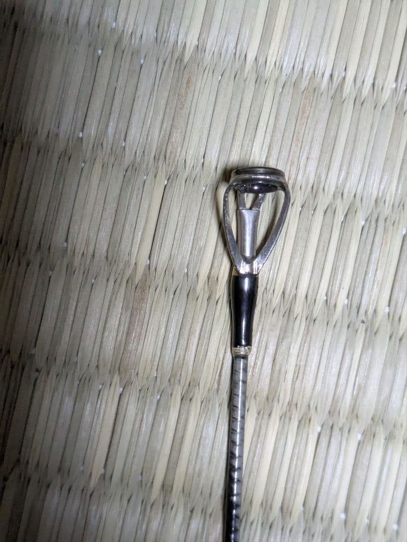 限定値下 ヤマガブランクス ブルーカレント 85 tz nano