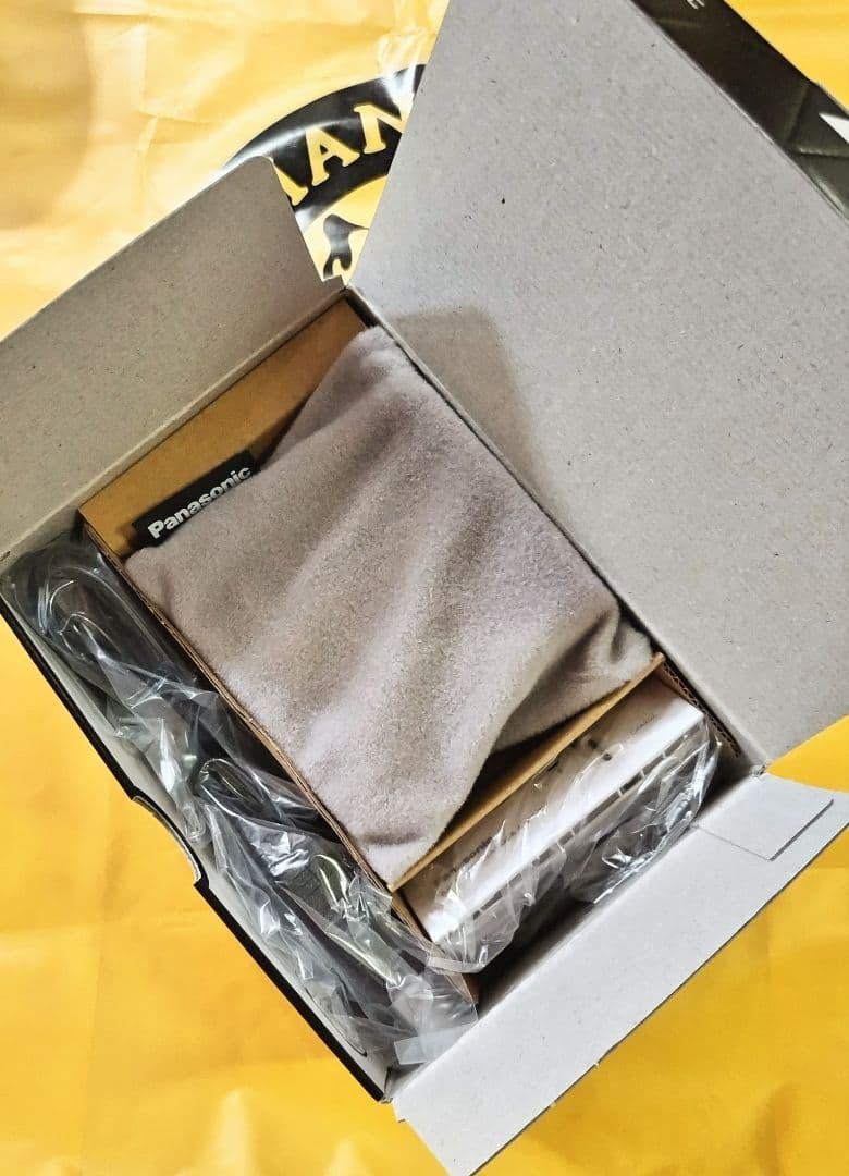 Hanshin Tigers 2003年セ・リーグ 優勝記念MDプレーヤー