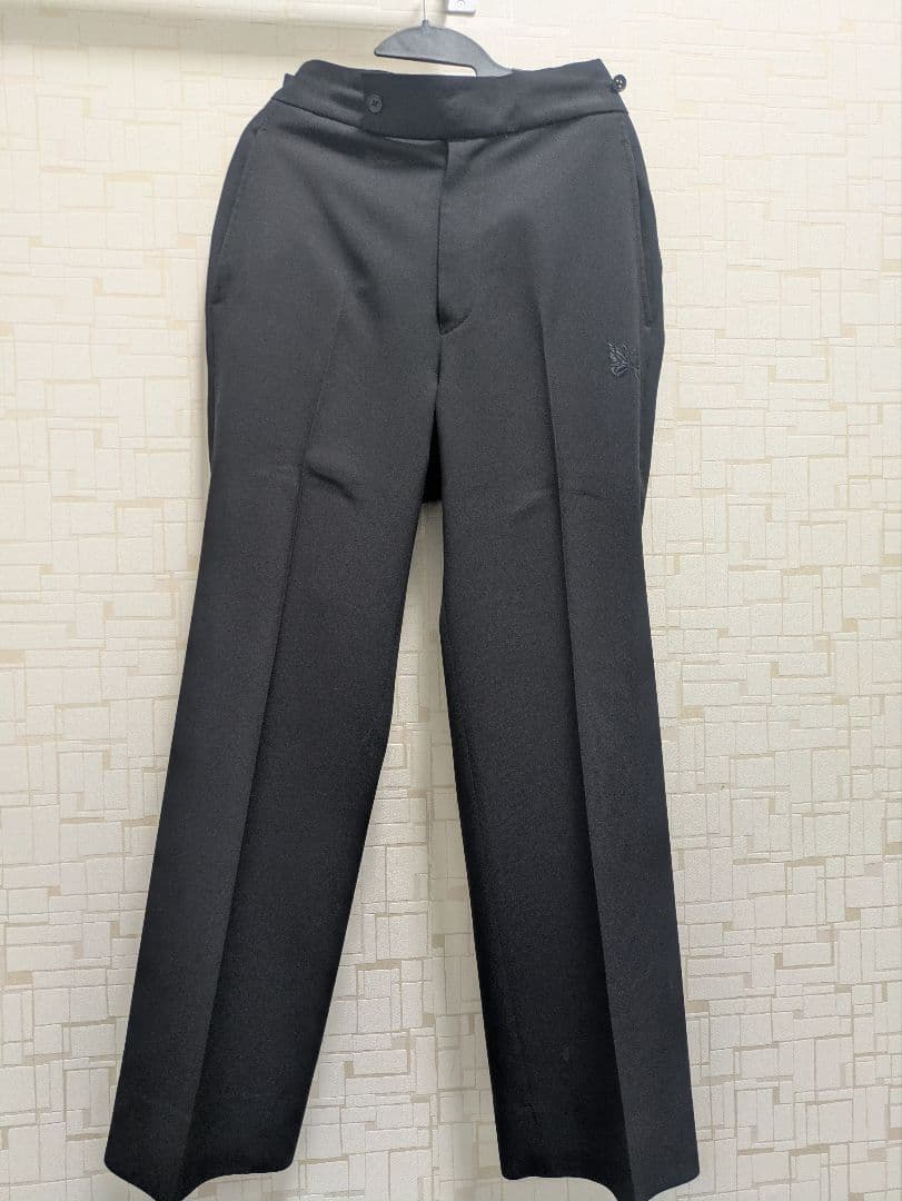 ニードルス ×STUDIOUS別注 セットアップ（パンツ）/OT1565