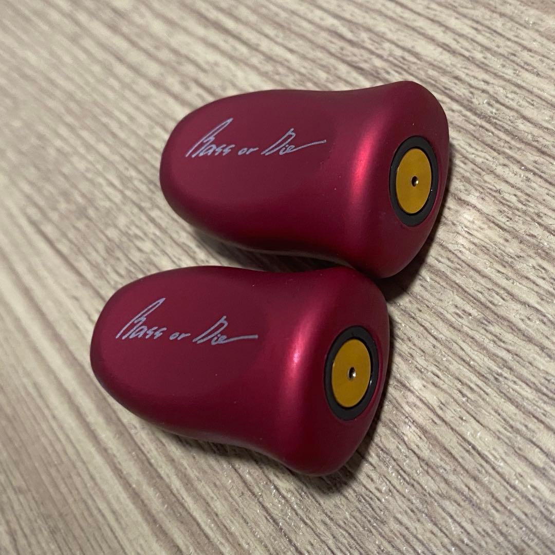 スティーズ リミテッド SV 103H　TN　ハンドルノブ