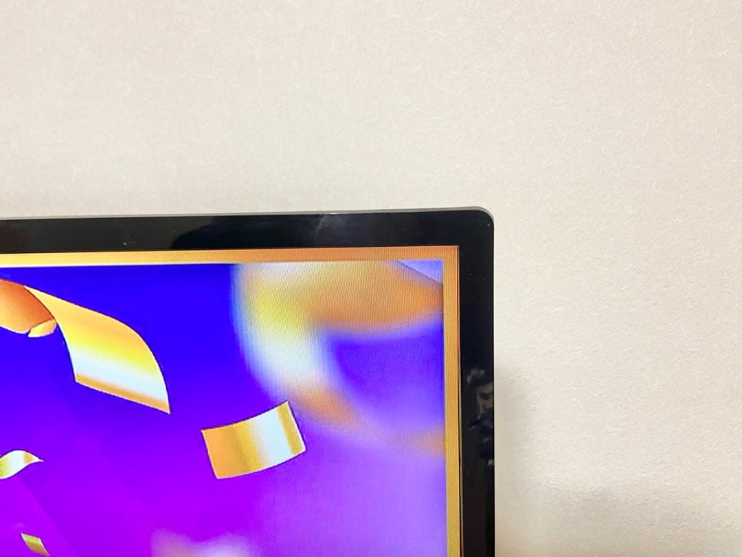 【今だけ優待価格】FUNAI 40V型フルHD・Wチューナー裏録(外付HDD)