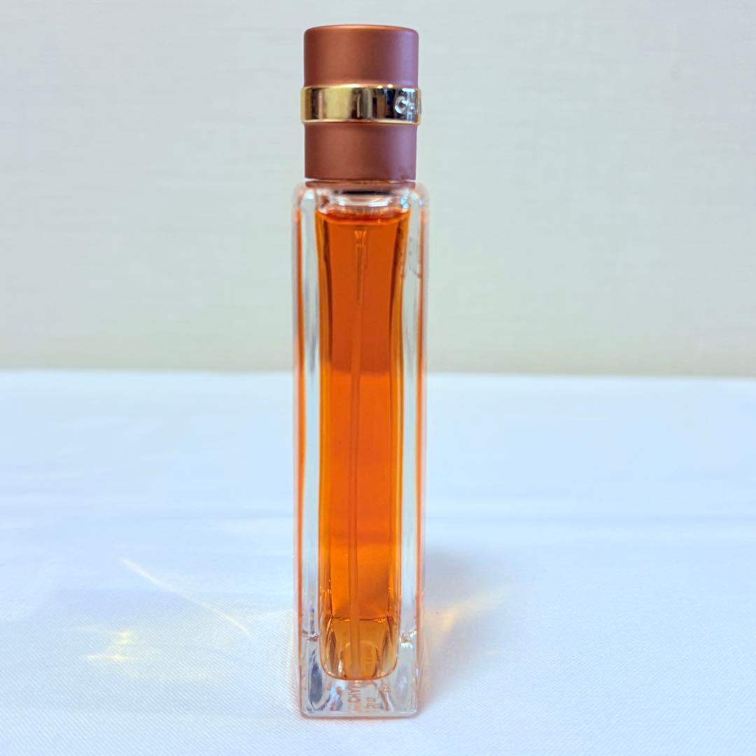 こなつ新品　シャネル アリュール オーデパルファム　香水　50ml