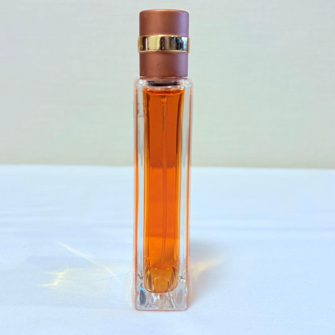 こなつ新品　シャネル アリュール オーデパルファム　香水　50ml