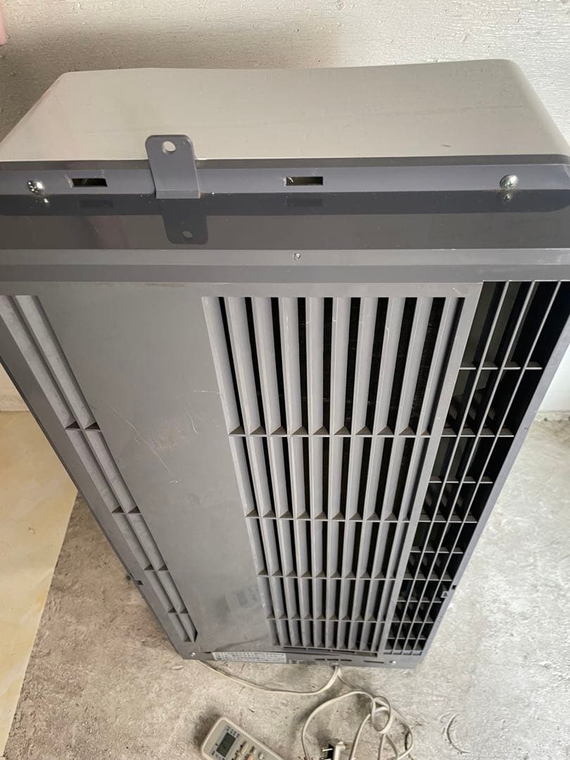 早い者勝ち❗️ KOIZUMI ルームエアコン KAW-1932 2023年製