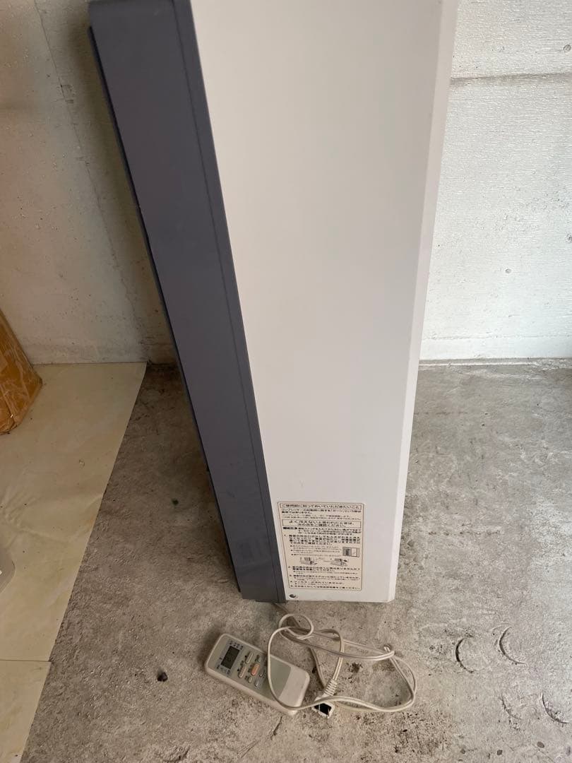 早い者勝ち❗️ KOIZUMI ルームエアコン KAW-1932 2023年製