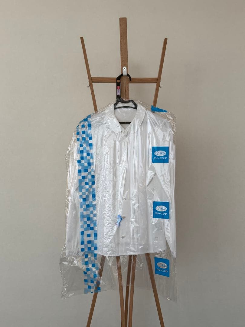 ⭐︎⭐︎ポンポネット⭐︎⭐︎受験面接、卒服フォーマルセット L160(2024/9購入)