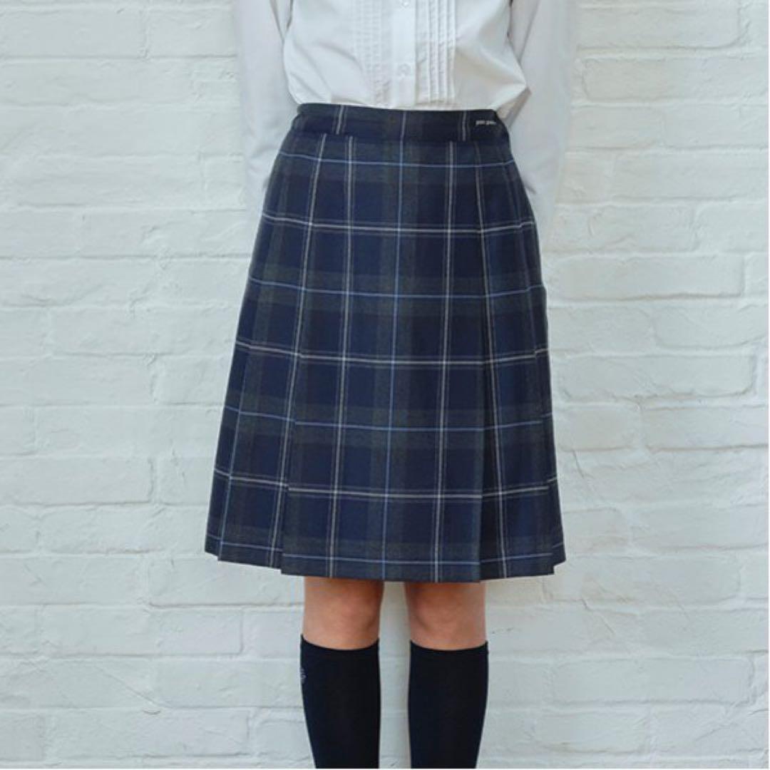 ⭐︎⭐︎ポンポネット⭐︎⭐︎受験面接、卒服フォーマルセット L160(2024/9購入)