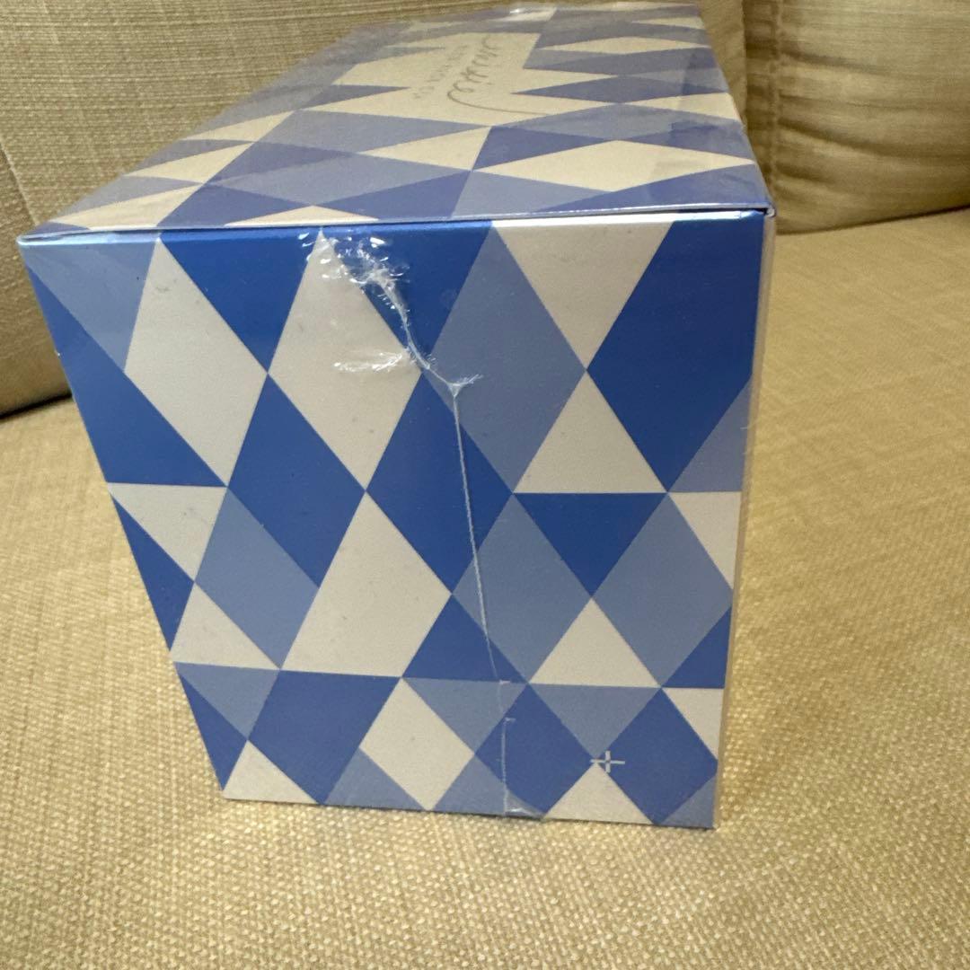 エニシー　グローパック　CL＋　10回分