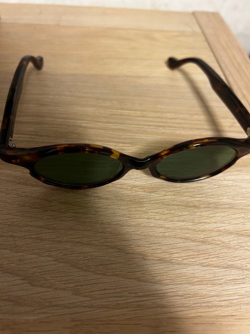 Bad Brains 2.0 × mukta